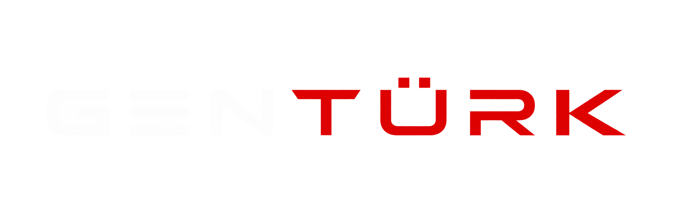 GenTürk